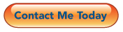 contact me button
