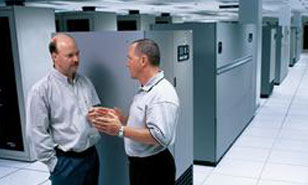 dynamic data centers photo