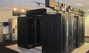 efficiency lab