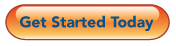 get started button