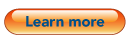 learn more