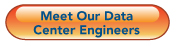 meet our engineers button