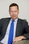 bob_gusciora.jpg bob_gusciora.jpg