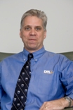 john_yacina.jpg john_yacina.jpg