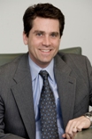 steve_graham.jpg steve_graham.jpg