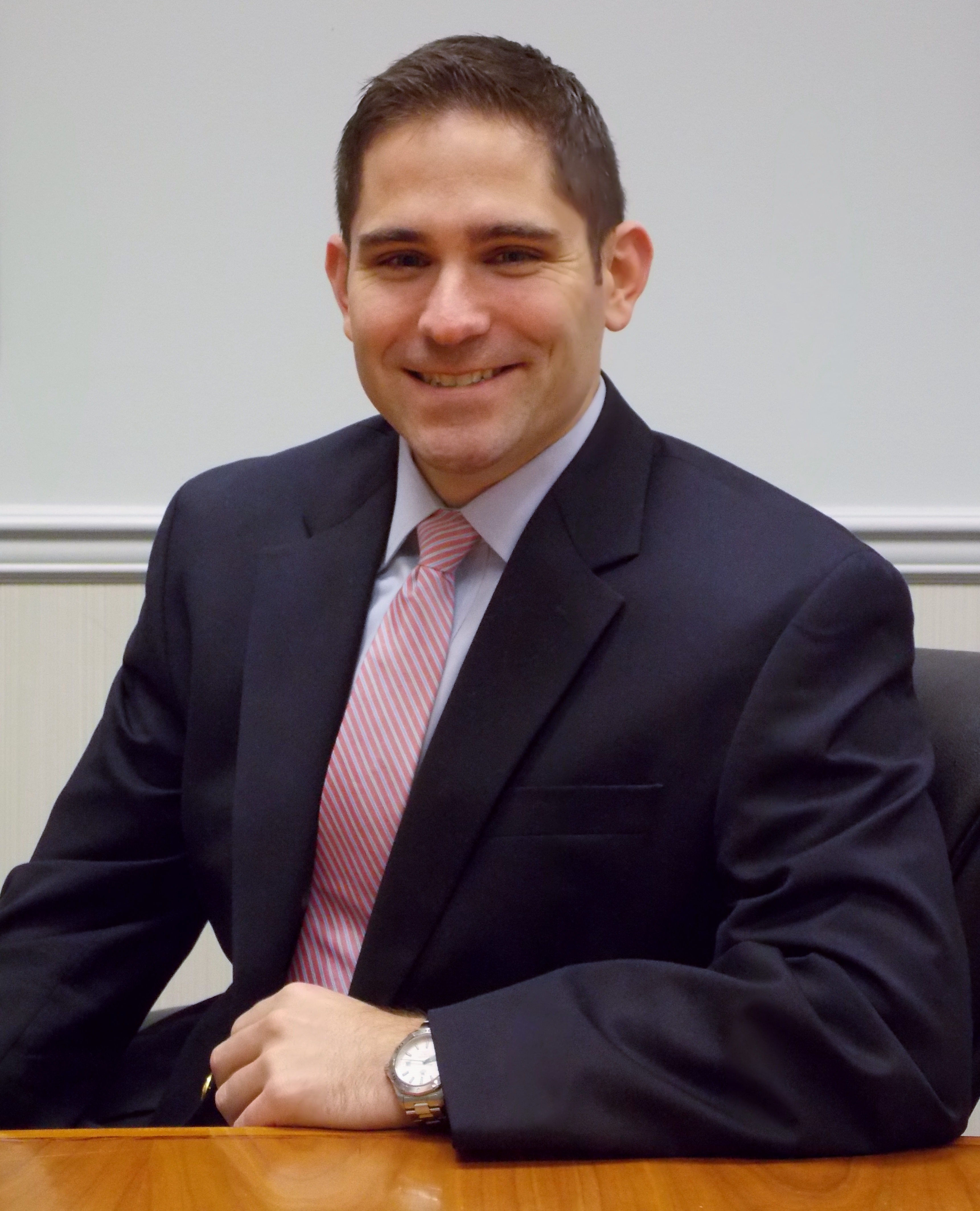 Nick_Babiak.jpg Nick_Babiak.jpg