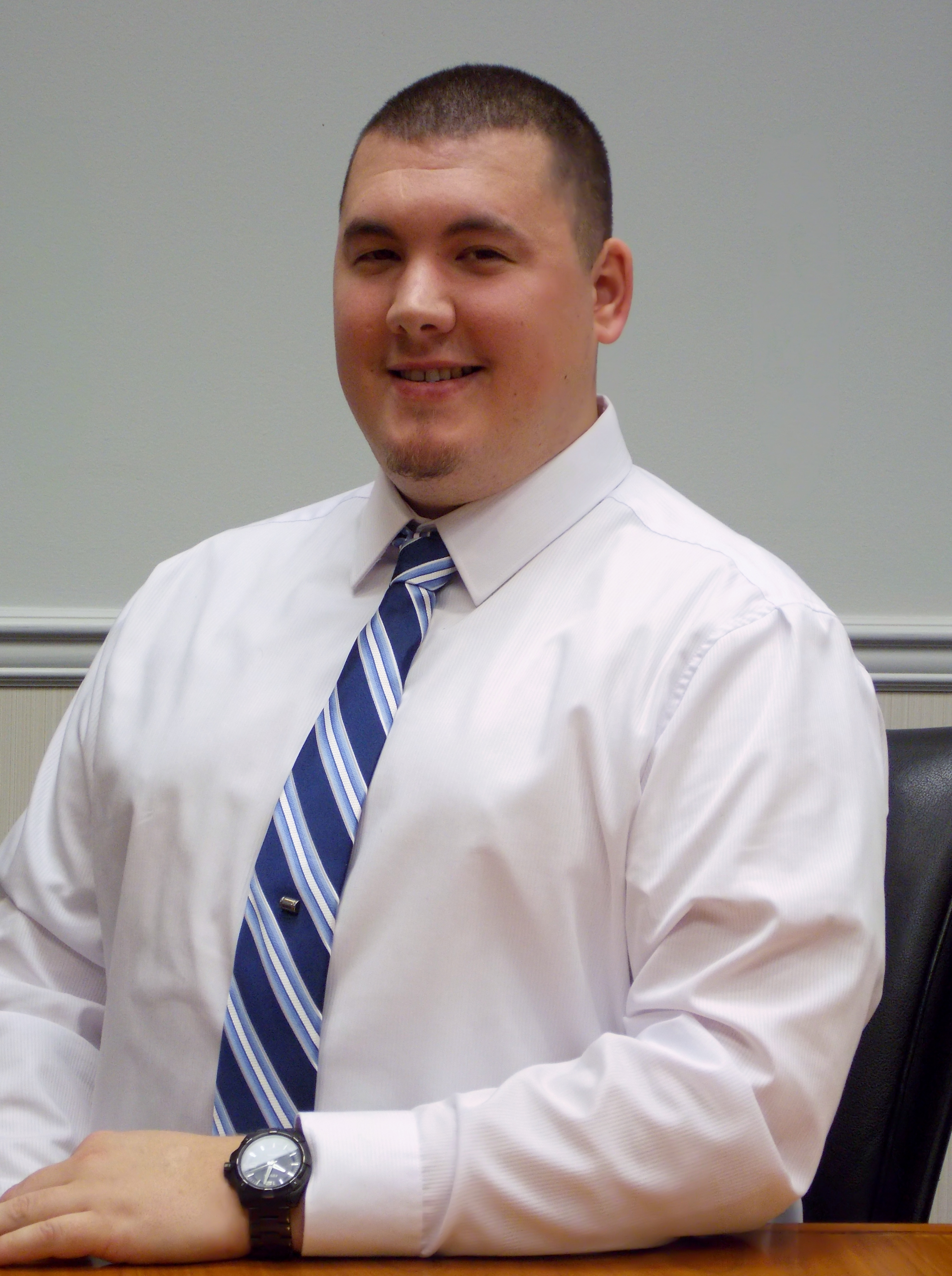 Ben_Malecki-1.jpg Ben_Malecki-1.jpg