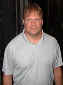 Dave_Newman.jpg Dave_Newman.jpg
