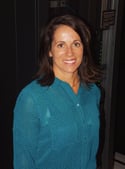 Geraldine_Brennan.jpg Geraldine_Brennan.jpg