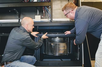 hvac-pic.png
