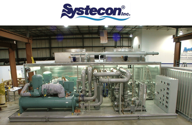 systecon-logo-and-pic.png