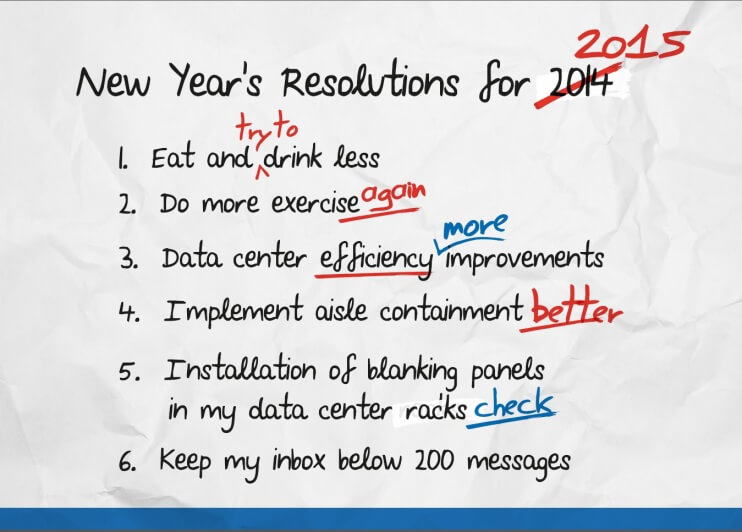 my-new-year-resolutions-data-center-742x5321