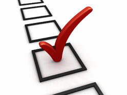 online surveys
