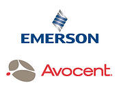 emerson-avocent.logo