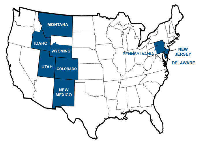 Starline Products including Busway and Raceway for Power Distribution ...