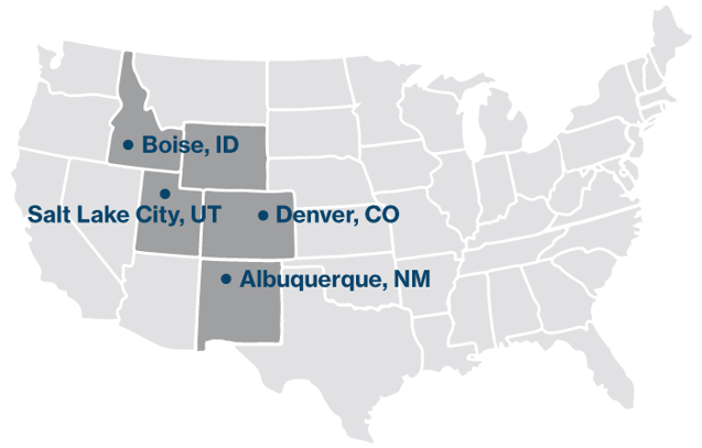 2026-gen-services-map
