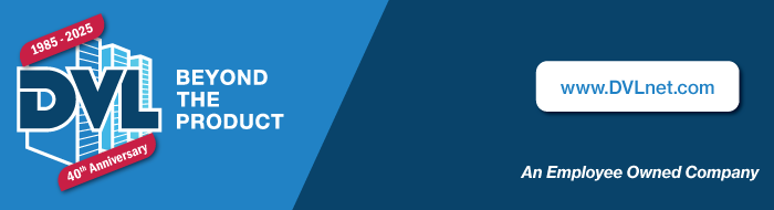 40th-email-header-1