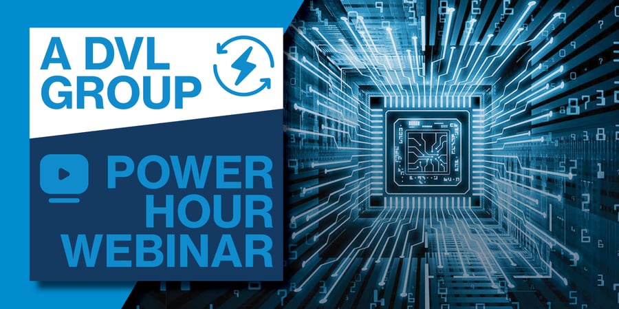 7-16-25 WEBINAR - 400 x 200