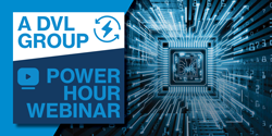 7-16-25-WEBINAR---newsletter