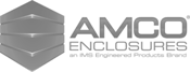 AMCO enclosures and packaging