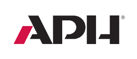 APH - Automotive Parts Headquarters