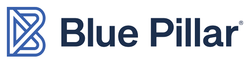 Blue-Pillar-logo---transparent---small