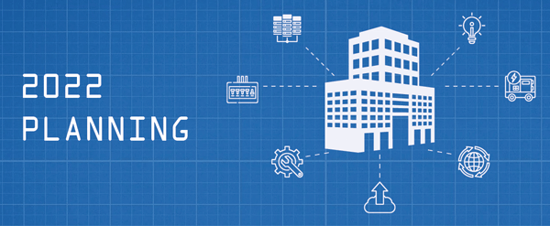 Blueprint-email-1