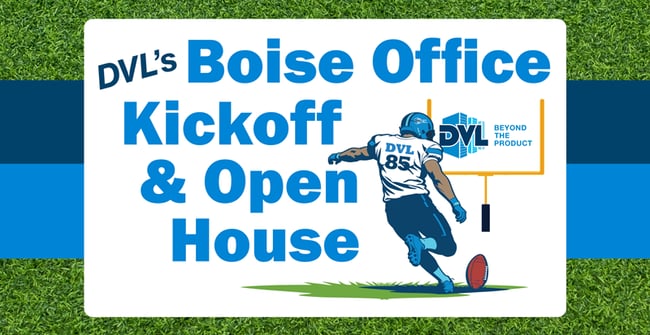 Boise-kickoff-landing-page-hero