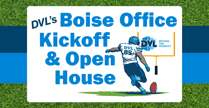 Boise-kickoff-landing-page-hero