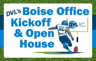 Boise-kickoff-newsletter