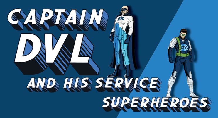 CAPTAIN-DVL-LOGO---MEDIUM