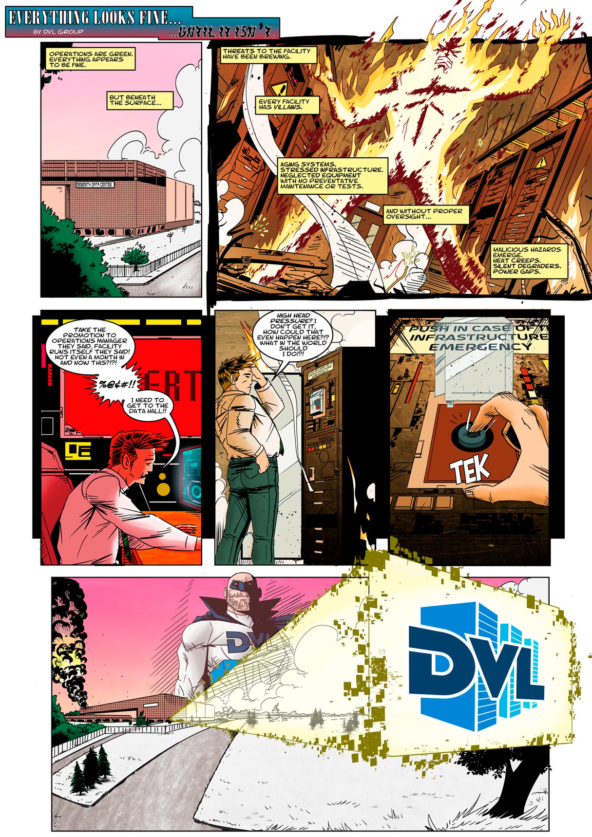 Captain-DVL-Issue-1