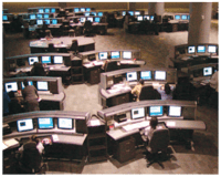 Greater Harris County 911