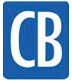 Central Bucks School District
