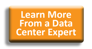 Contact a Data Center Expert