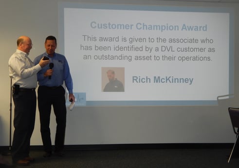 Customer Champion - Rich McKinney2.jpg