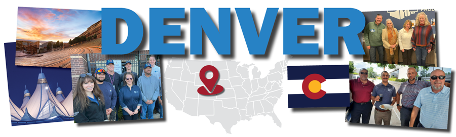 DENVER-SPOTLIGHT-landing-page