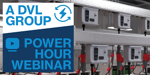 DVL Power hour 9-10 email3