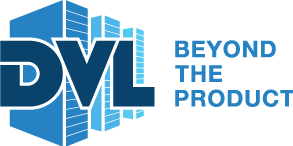 DVL_Main_mob_Logo