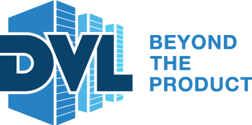 dvl group logo