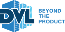 DVL_logo-beyond-the-product