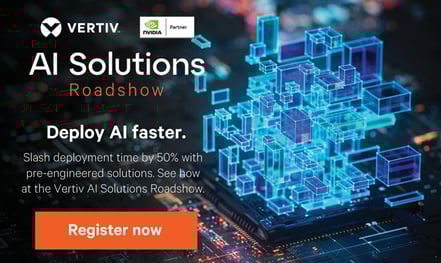 DVL-Vertiv-roadshow-6-3-email