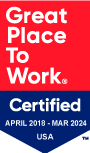 Dvl_Group_Inc_2023_Certification_Badge---18-24-SMALL