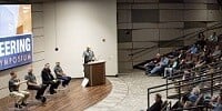 Generac Symposium