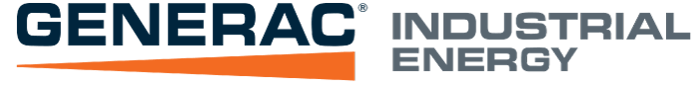 Generac-IE-logo-color---horizontal-smaller
