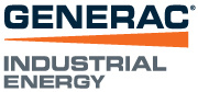 Generac-IE-logo-color-small