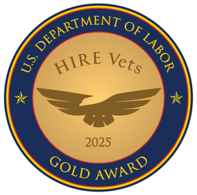 HVMPD-gold 2025 smaller