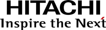 Hitachi_logo_small