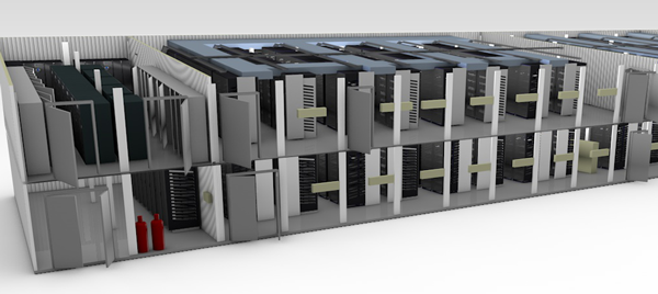 Illustration-for-Cloud-and-Colocation-2-Floors