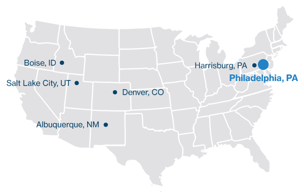 Location-Map-2025